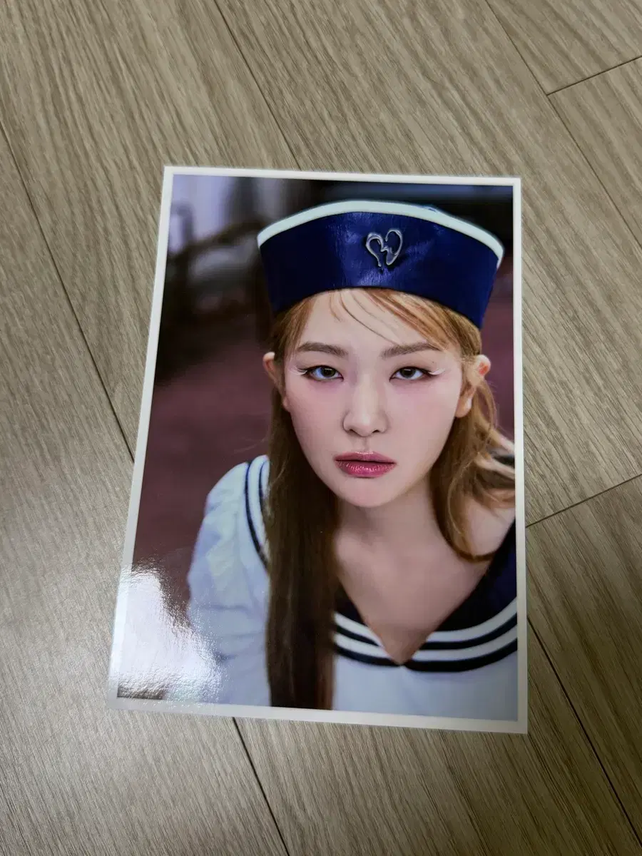 thumbnail-4